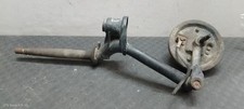 Forcella piaggio ape 601 - 601, 501
