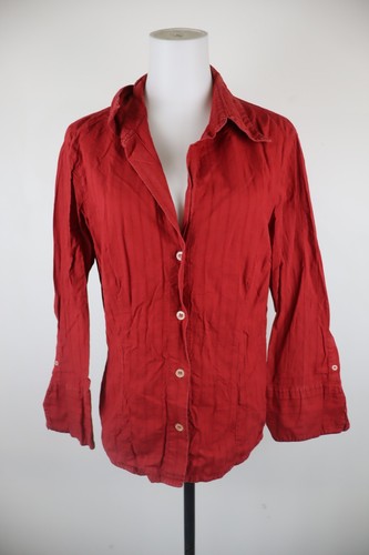 Trussardi sport camicia donna - sport,