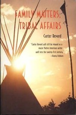 Family Matters, Tribal Affairs