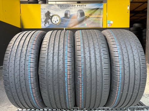 Pneumatici continental - 4,