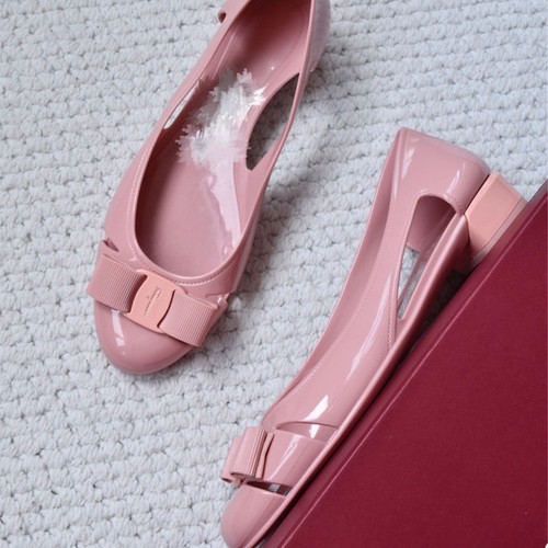 Salvatore nuovo ferragamo - salvatore,