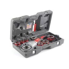 Ridgid 44923 690-1 115V