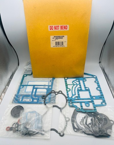 Mercury oem nuovo kit - nuovo,