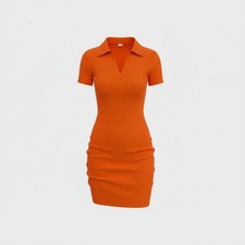 Abito donna Shein taglia large
