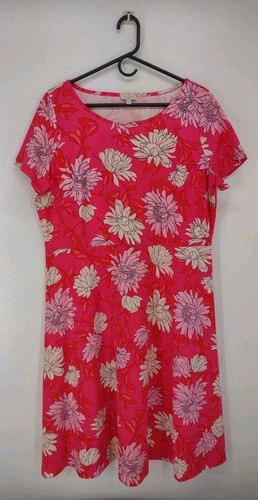 Abito donna talbots - talbots, ponte