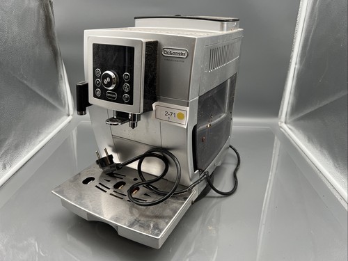 Delonghi macchina caffè - delonghi,