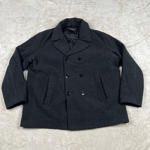 Cappotto kenneth cole - cappotto,