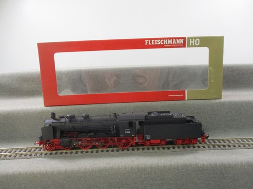 Fleischmann 411705k - fleischmann,