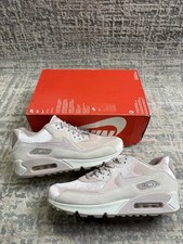 Taglia 9 - Nike Air Max 90 LX