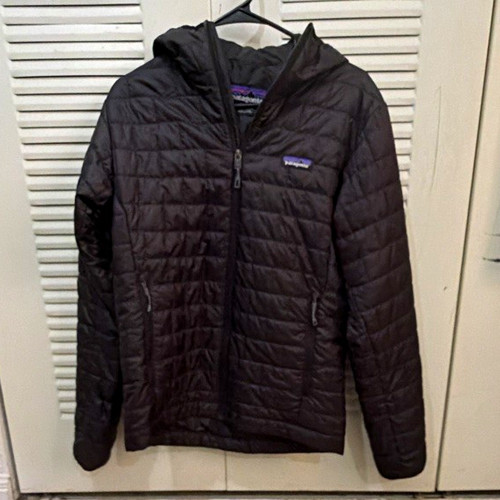Patagonia uomo nano - uomo, felpa
