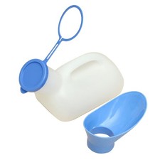 1x femmina  portatile mobile