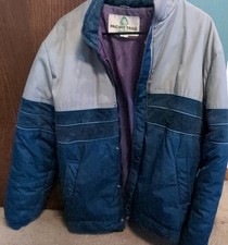 Vintage 90s Pacific Trail