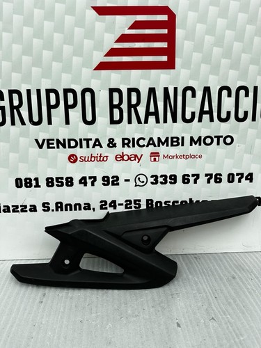 Carena catena benelli 302 - carena,