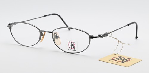 Occhiali jean paul gaultier - jean,