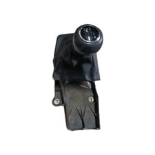 LEVA CAMBIO MANUALE OPEL ASTRA