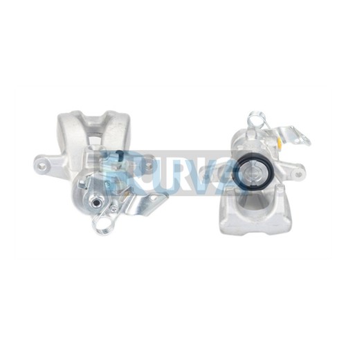 Adatto per alfa romeo - per,