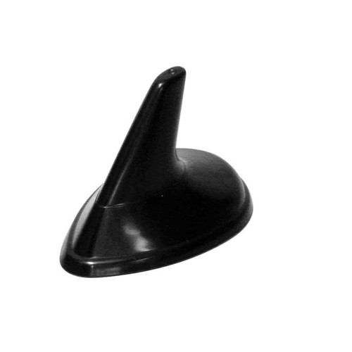 Pinna gps bluff simulatore - bluff,