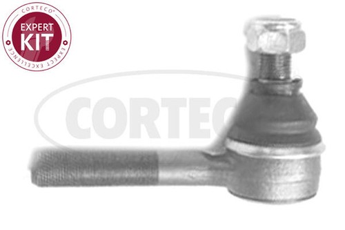 Adatto per corteco - per, 49400020