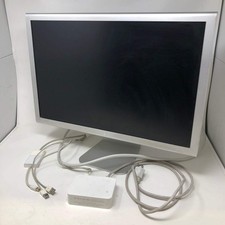 A1082 Apple Cinema 23" HD