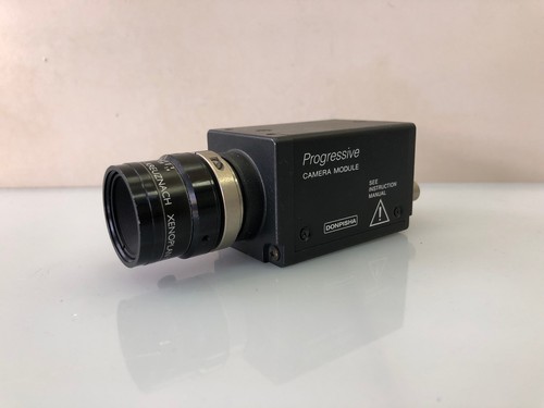 Videocamera ccd sony 8500ce - videocamera,