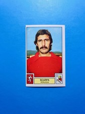 Figurina Calciatori PANINI