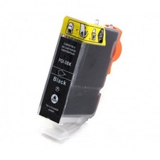 CARTUCCIA CANON PGI-5 NERA