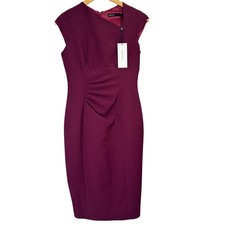 Abito Karen Millen nuovo con