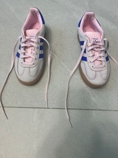 adidas gazzelle donna