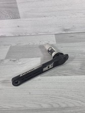 ROTORE 3D+ IN POWER INPOWER MANOVELLA BRACCIO CATENA MISURATORE POTENZA ANT+ 