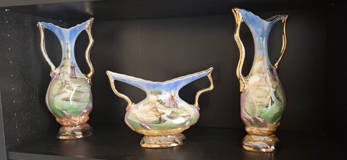 Ceramiche vintage sesto - ceramiche,