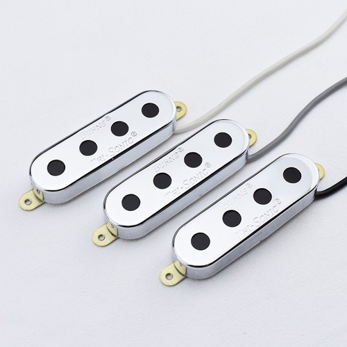 Pickup basso elettrico alnico - pickup,