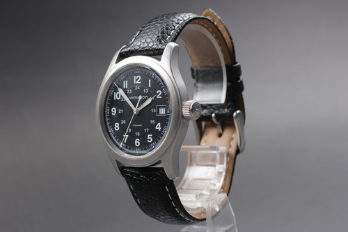 Mint orologio uomo - [n,