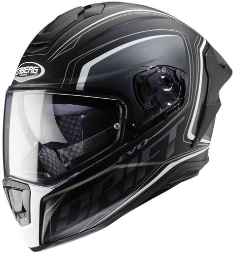 Casco caberg drift evo integra - caberg,