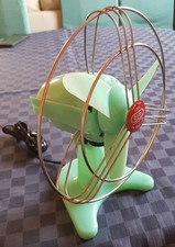 Ventilatore bjm vintage - bjm,