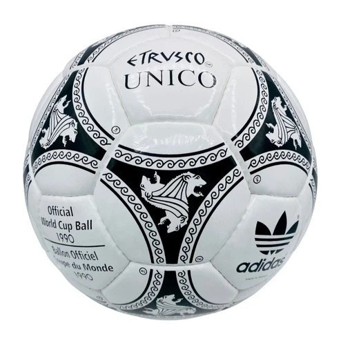 Pallone allenamento etrusco - pallone,
