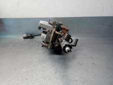 8200826816 piantone sterzo per