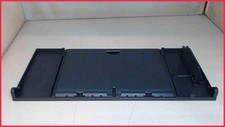 Sportello plastica per - sportello,