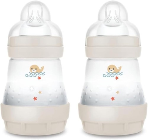 Mam biberon easy start 160 - easy,