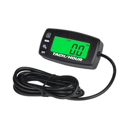 Hm032r contaore contagiri - hm032r,