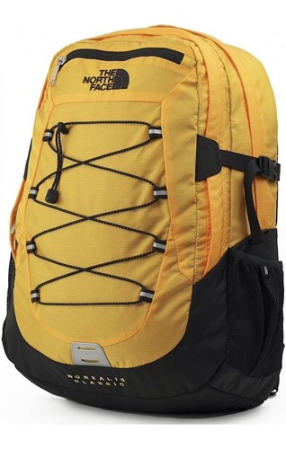 Zaino the north face borealis - ,