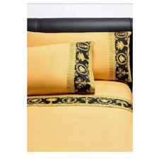 Set lenzuola Versace Home