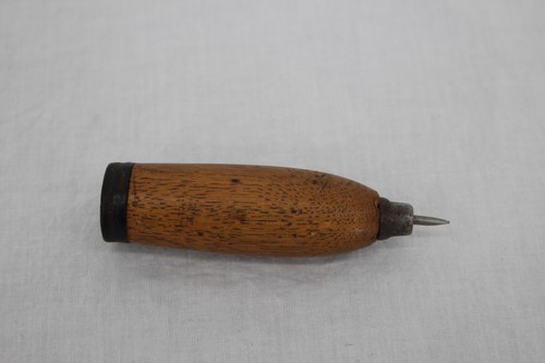 Strumento vintage legno - vintage, in