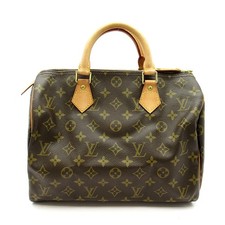 Borsa a mano Louis Vuitton