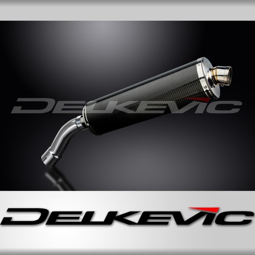 Kit scarico silenziatore - kit, bmw