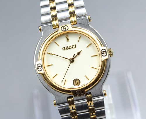 Orologio vintage quasi come - vintage,