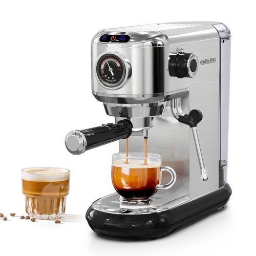 Cafelffe macchina per caffè - per,