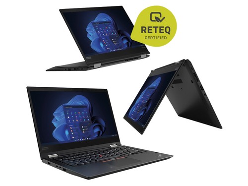 Lenovo notebook thinkpad - notebook, x380