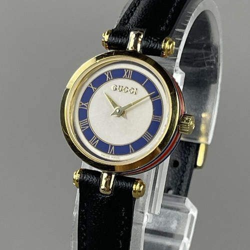 Orologio gucci 2000l sherry - 2000l,