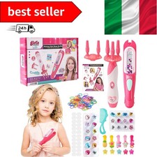 Herefun Hair Accessories