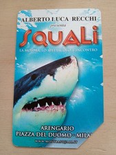 Scheda Telefonica Rara